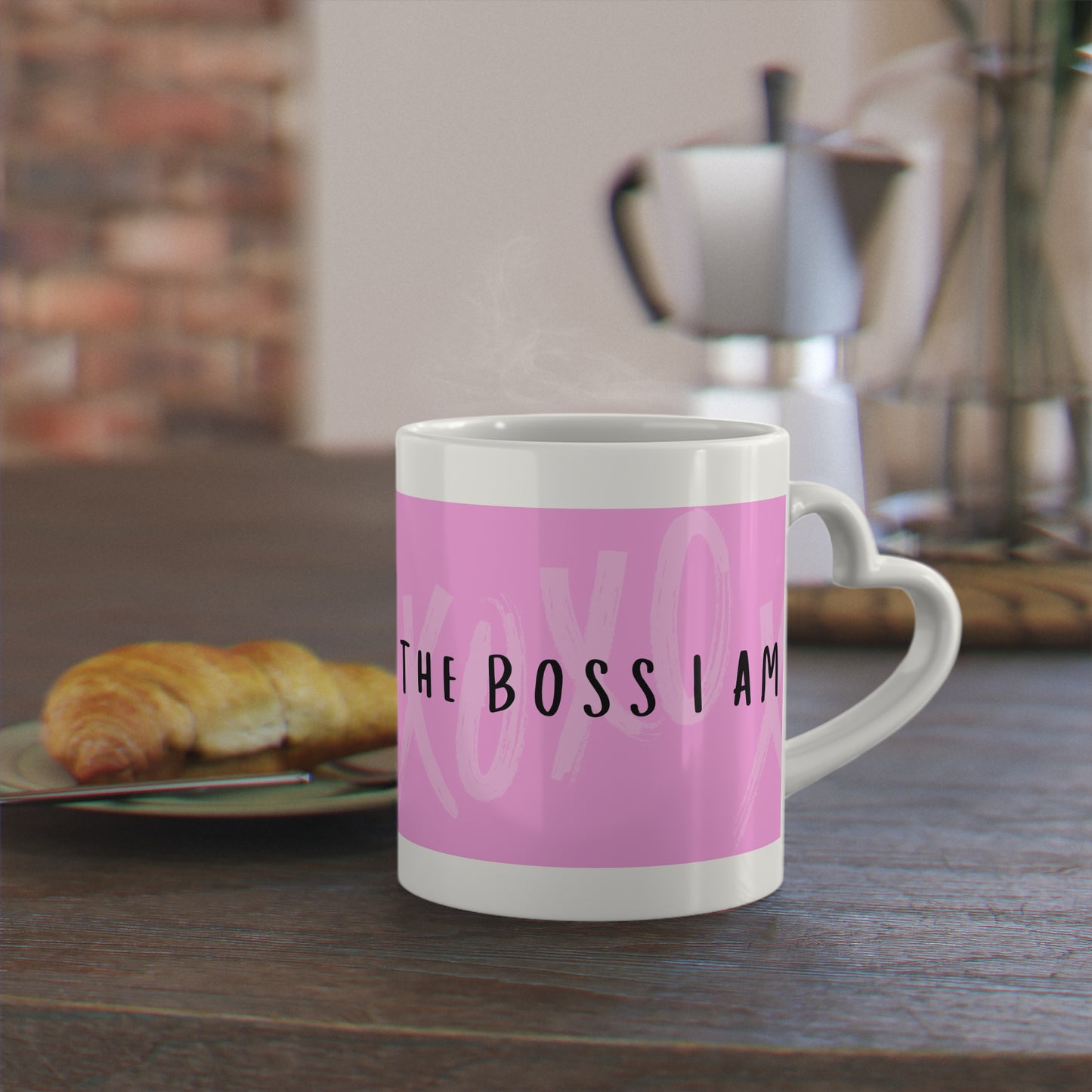 Love Mug