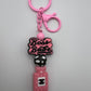 Luxury Keychains