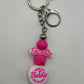 Luxury Keychains