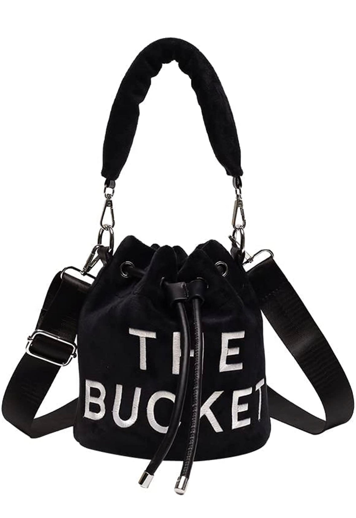 Bucket Tote